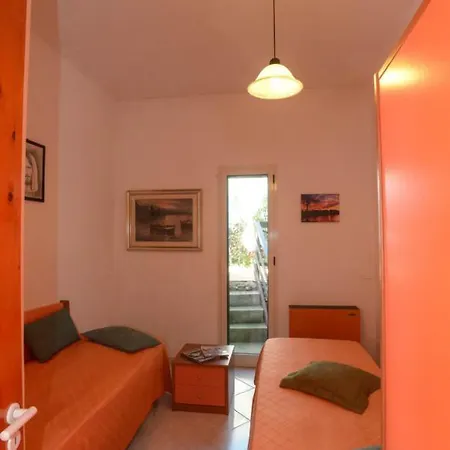 Aparthotel Grotta Monaca Otranto