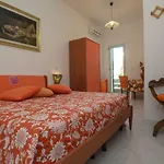 Grotta Monaca Aparthotel 3*