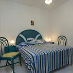 Aparthotel Grotta Monaca