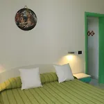 Aparthotel Grotta Monaca
