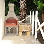 Aparthotel Grotta Monaca