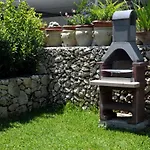 Grotta Monaca 3*