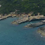 Grotta Monaca Aparthotel