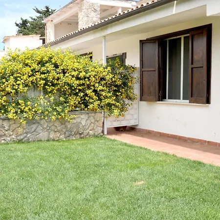 Grotta Monaca Otrante