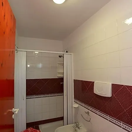 Grotta Monaca 3*