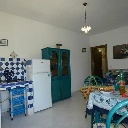 Grotta Monaca אוטרנטו