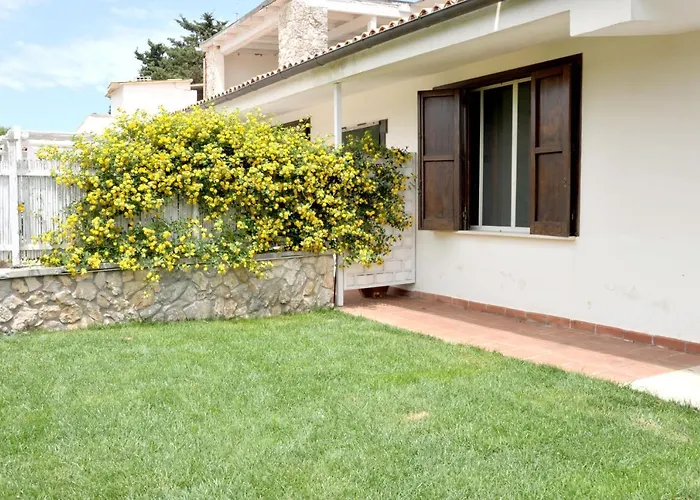 Grotta Monaca Otrante